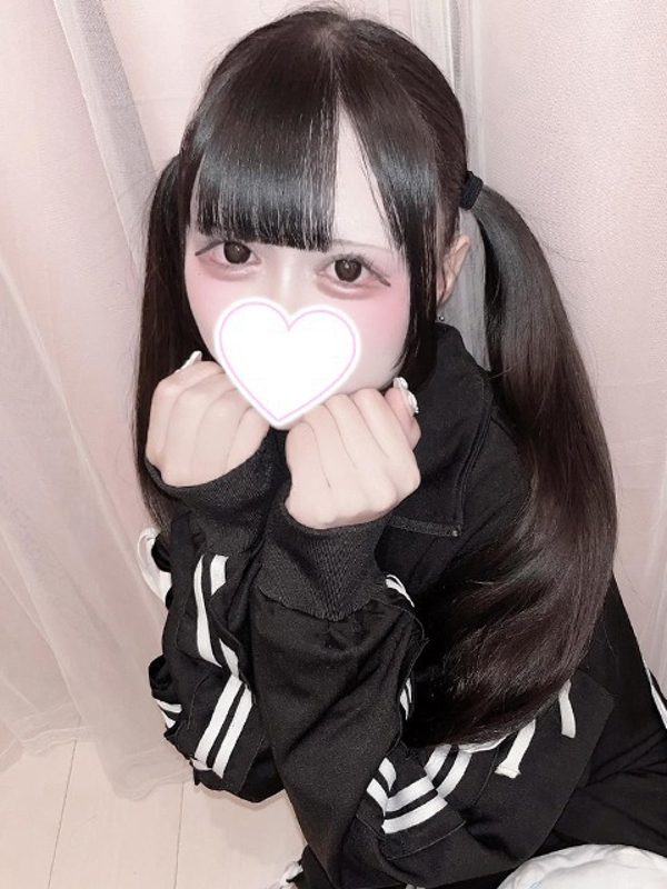 ちなつ  (完全生中♡超絶美少女)