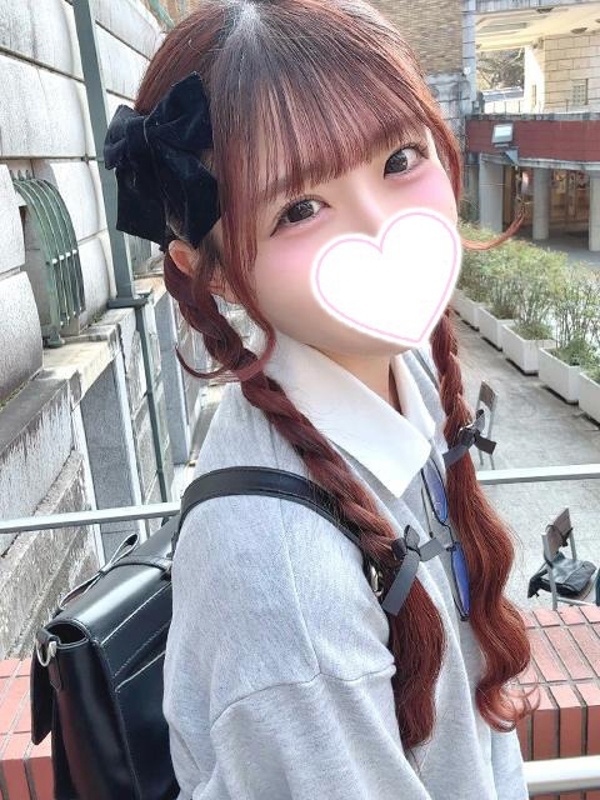 なつき  (騎乗位大好きアイドル)