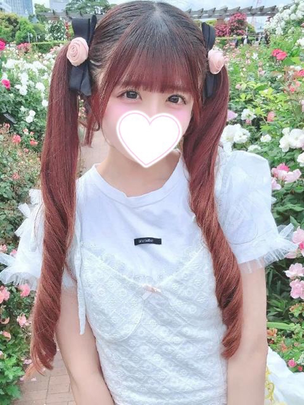 なつき  (騎乗位大好きアイドル)