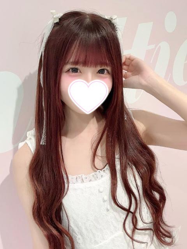 なつき  (騎乗位大好きアイドル)