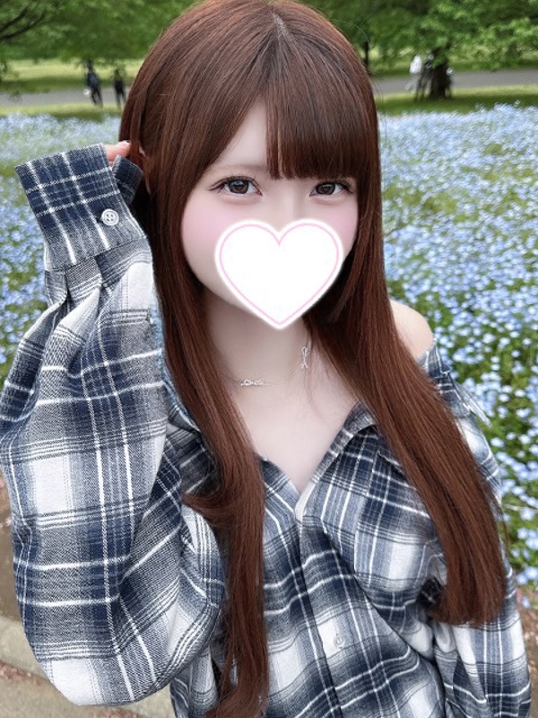 はるみ  (中〇し中毒アイドル)