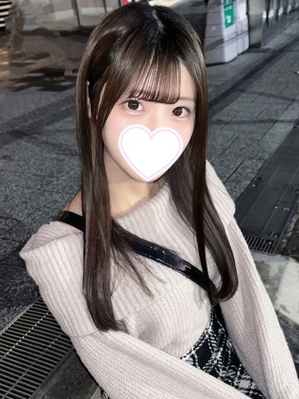 ひなこ  (性欲オバケ極上美少女)