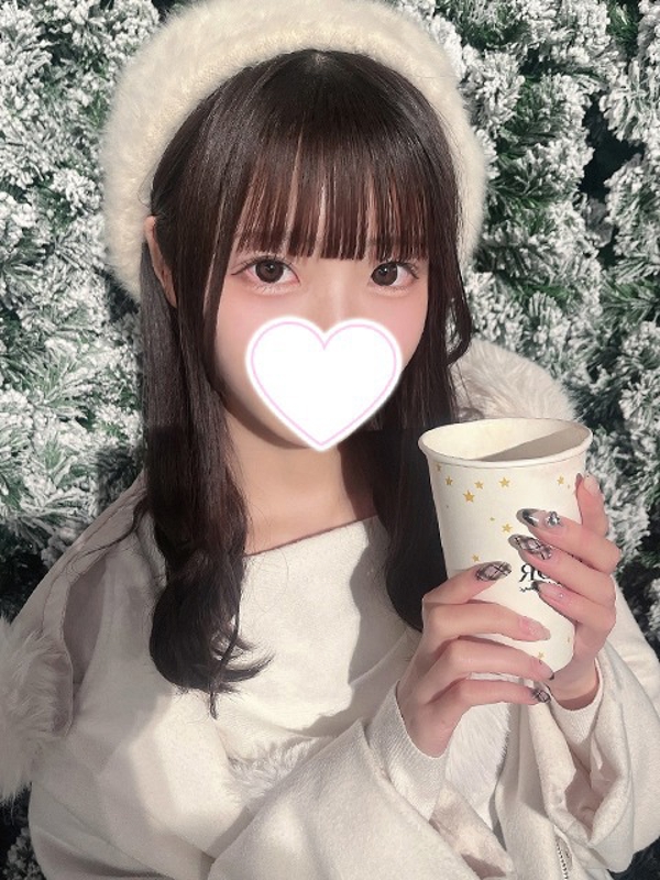 ひなこ  (性欲オバケ極上美少女)