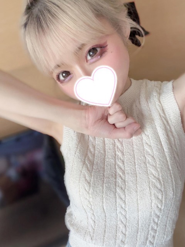 まつり  (潮吹きＧカップ美少女)