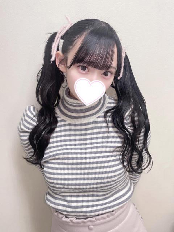 みちる  (天然パイパンロリ巨乳)