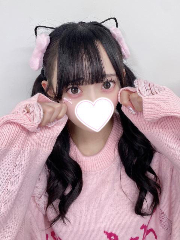 みちる  (天然パイパンロリ巨乳)