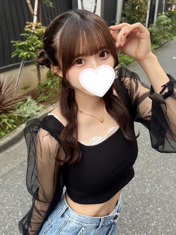 みなも  (無理やり犯されたい)