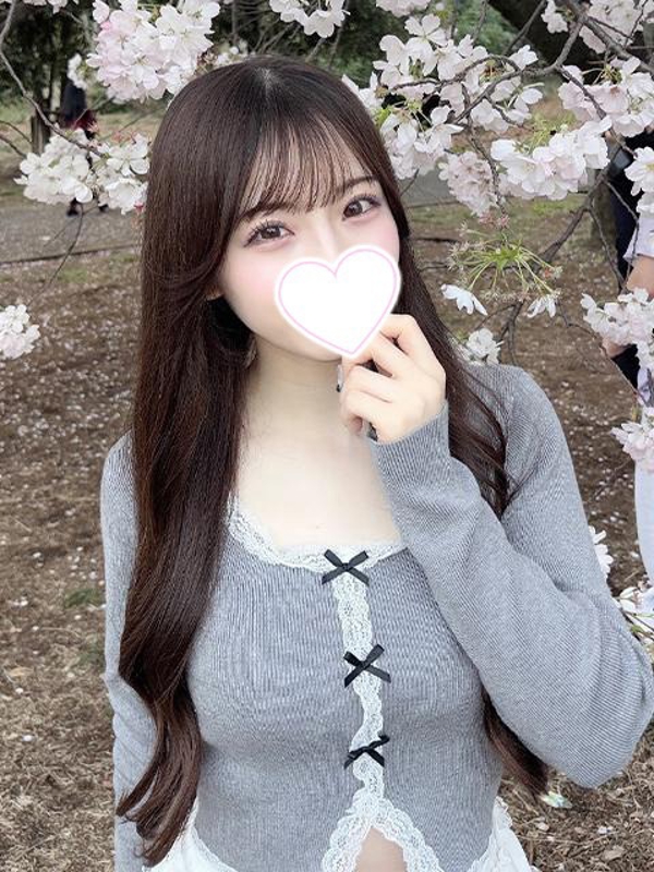 みのり  (ドＭなヤリマン学生)