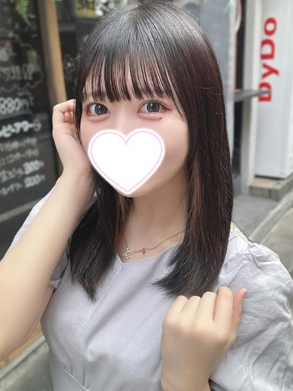 みやび  (正常位大好き美少女)