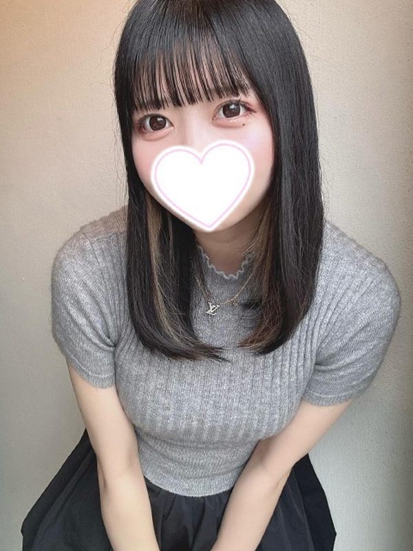 みやび  (正常位大好き美少女)