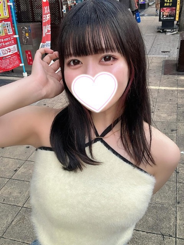 みやび  (正常位大好き美少女)
