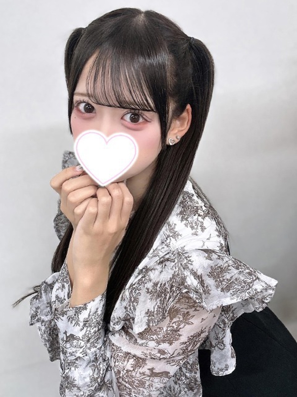 めいか  (キスたっぷり美少女)