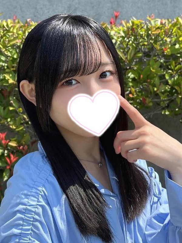 ゆあな  (Ｇカップ激カワビッチ)