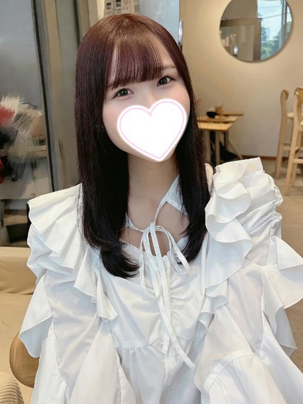 くれは  (何でもアリドMえっち)