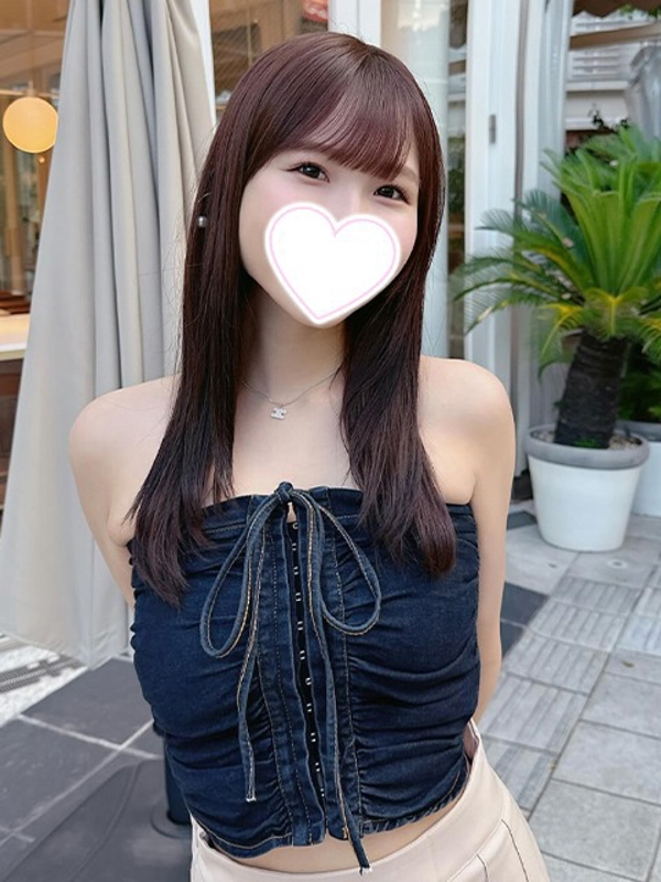 くれは  (何でもアリドMえっち)