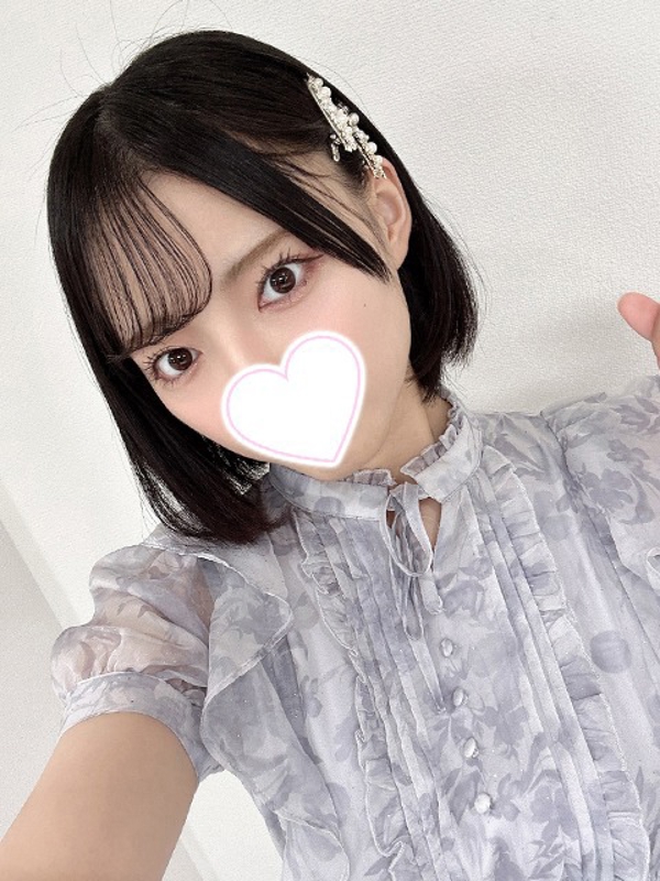 ここね  (No.1中〇し美少女)