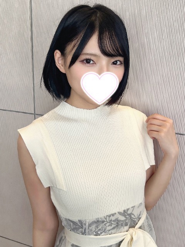 ここね  (No.1中〇し美少女)