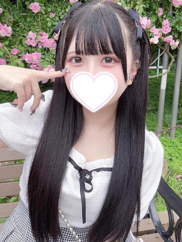 さな  (生好きヤリマン美少女)