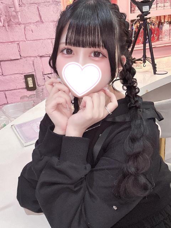 さな  (生好きヤリマン美少女)