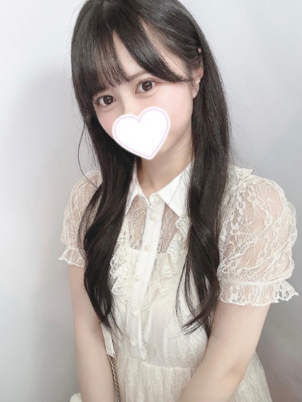 しずえ  (中〇生に見えるロリ♡)