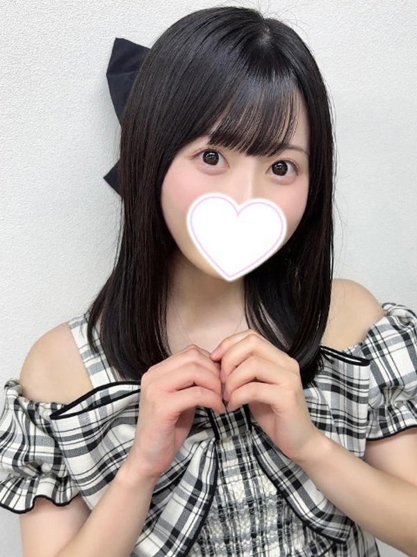 じゅんな  (エッチ勉強中の18歳)