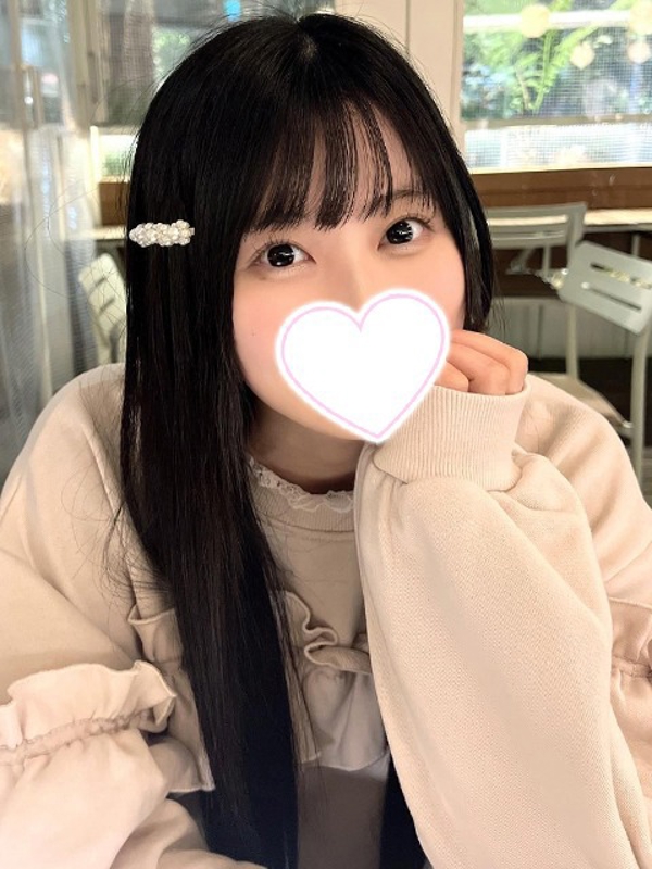 じゅんな  (エッチ勉強中の18歳)