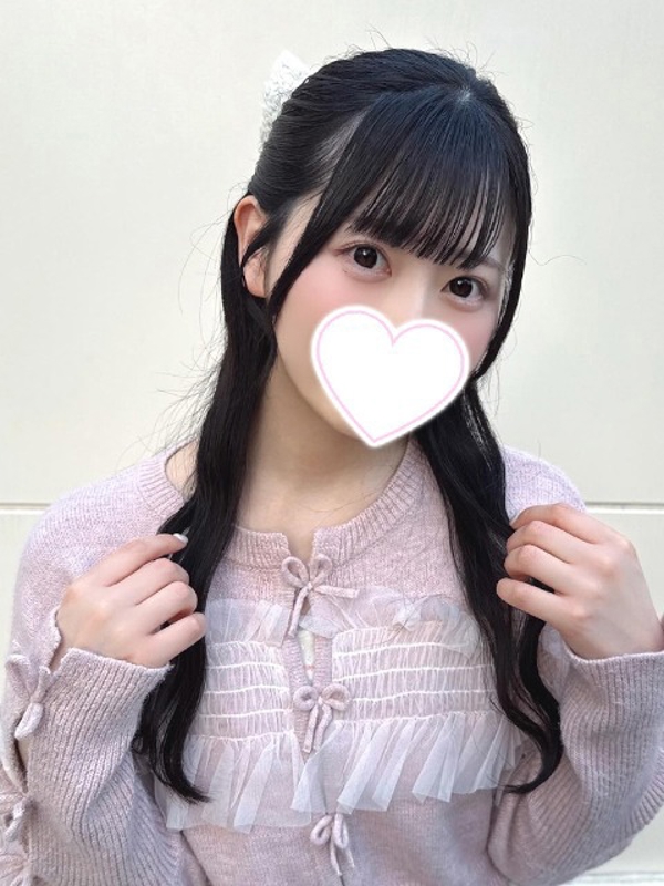 じゅんな  (エッチ勉強中の18歳)