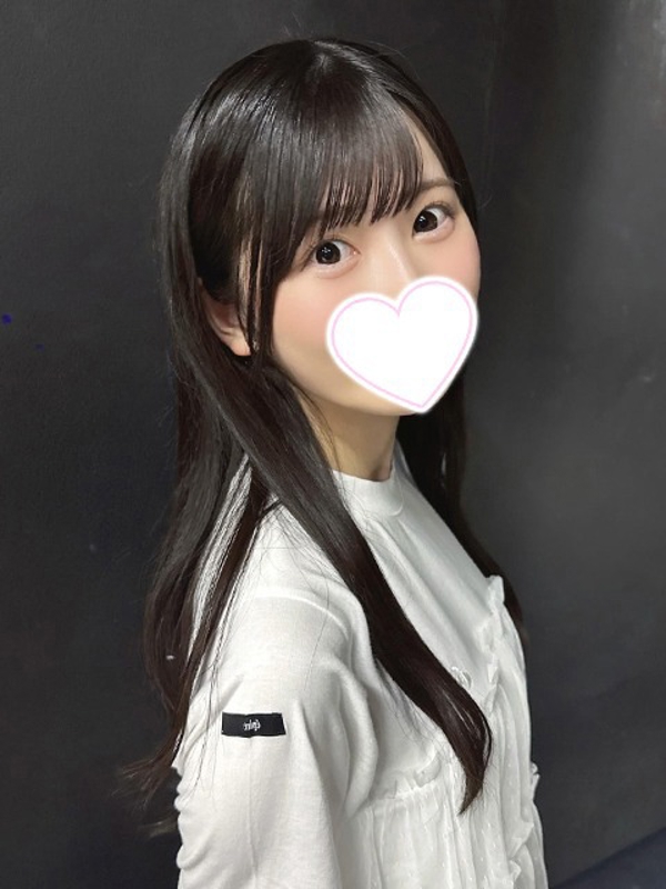 じゅんな  (エッチ勉強中の18歳)