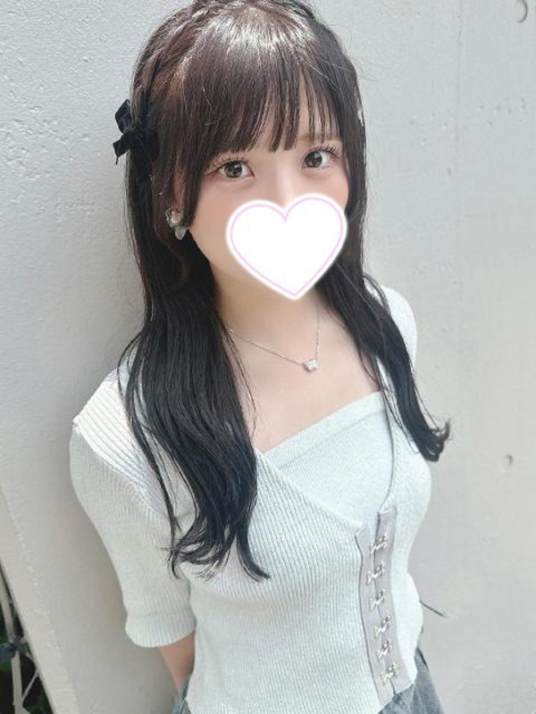 せいな  (激カワヤリたがり素人)