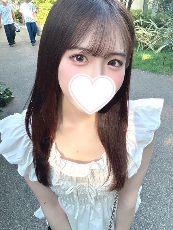 そらね  (ヤリたい奥手美少女)