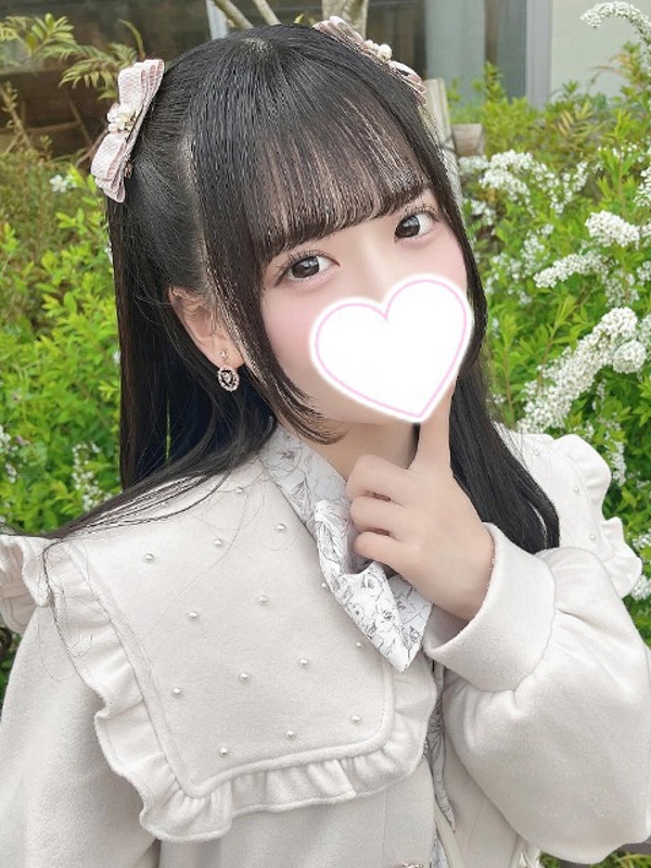 ちあき  (有名大学18歳素人)