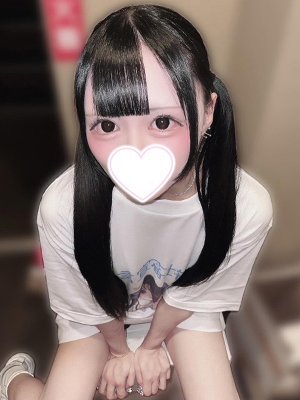 ちなつ  (完全生中♡超絶美少女)