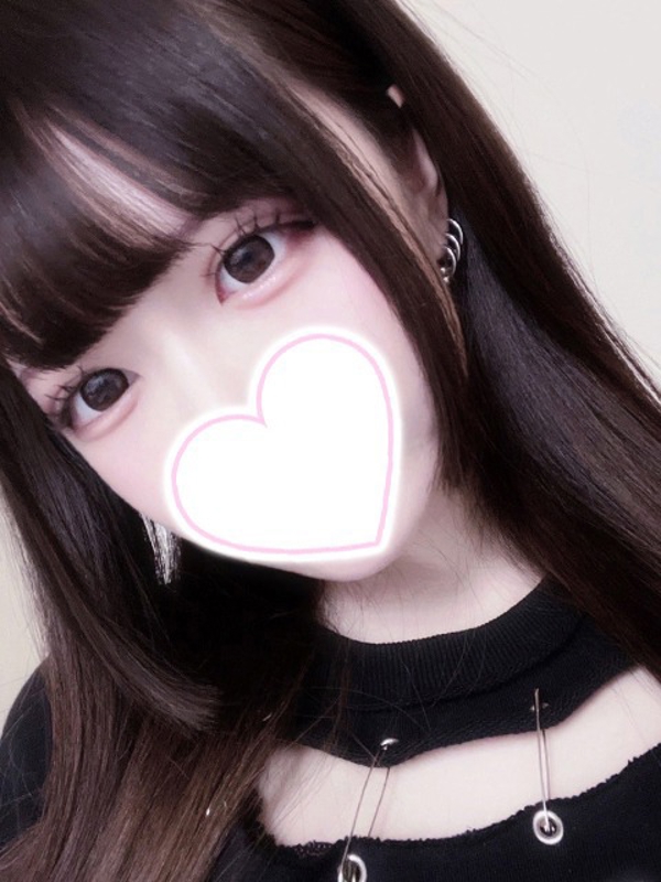 にこ  (ＯＰ無料ロリ現役学生)