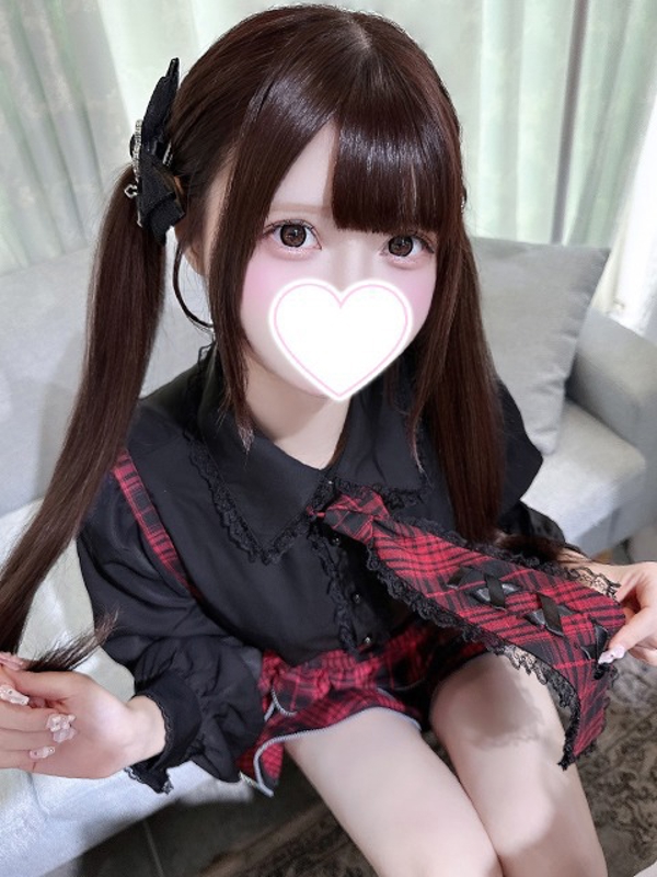 はるみ  (中〇し中毒アイドル)