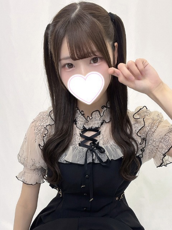 ひなこ  (性欲オバケ極上美少女)