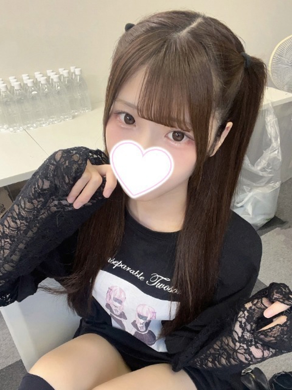 ひなこ  (性欲オバケ極上美少女)