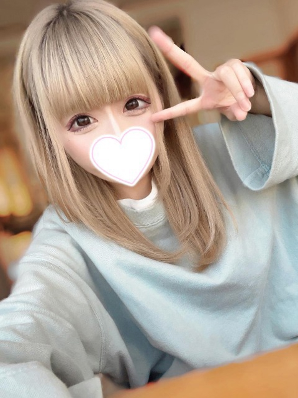 まつり  (潮吹きＧカップ美少女)