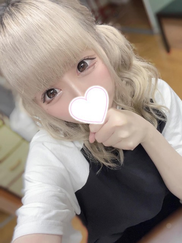 まつり  (潮吹きＧカップ美少女)