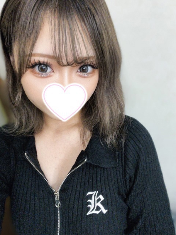 みさと  (特別指名無料期間中)