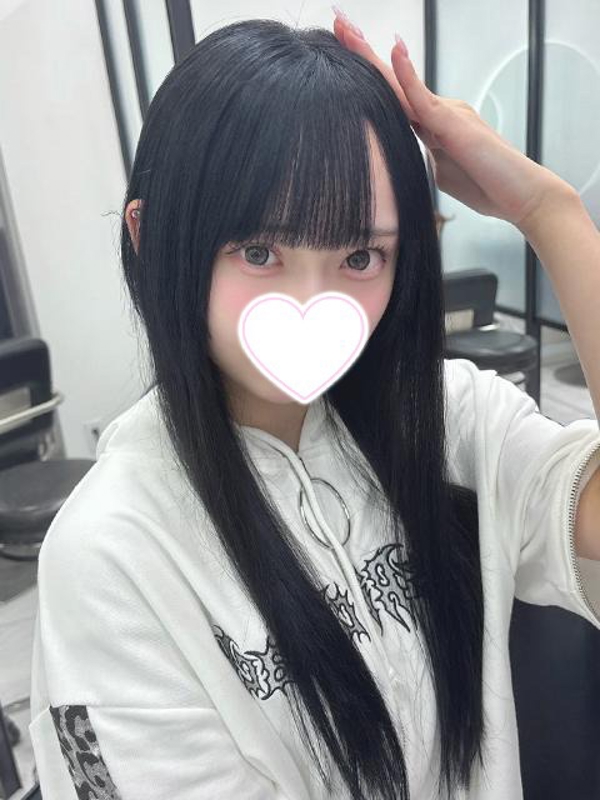 みちる  (天然パイパンロリ巨乳)