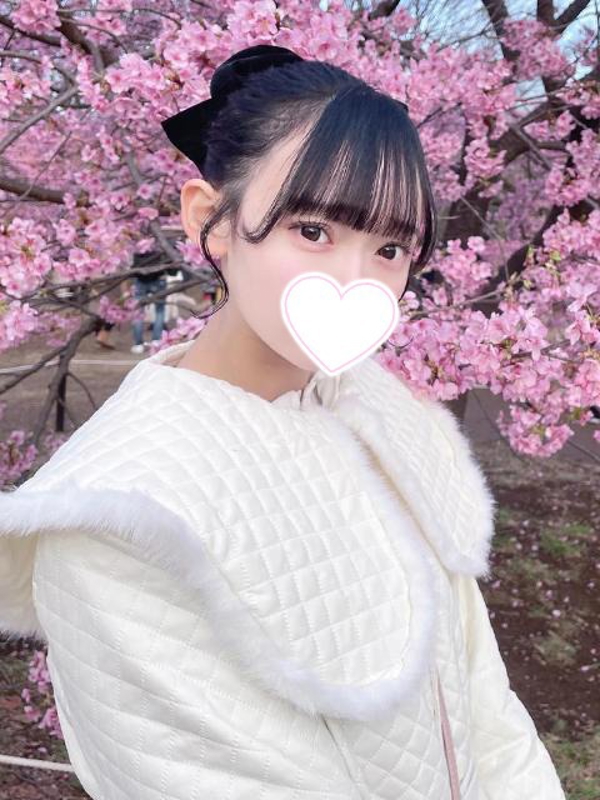 みちる  (天然パイパンロリ巨乳)
