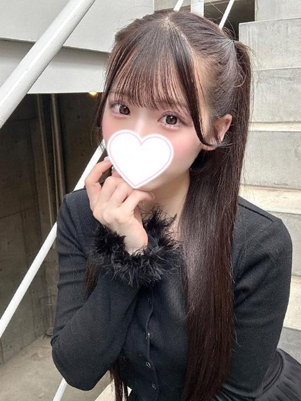 みのり  (ドＭなヤリマン学生)