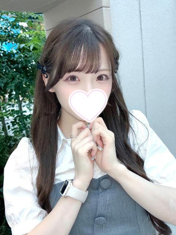 みのり  (ドＭなヤリマン学生)