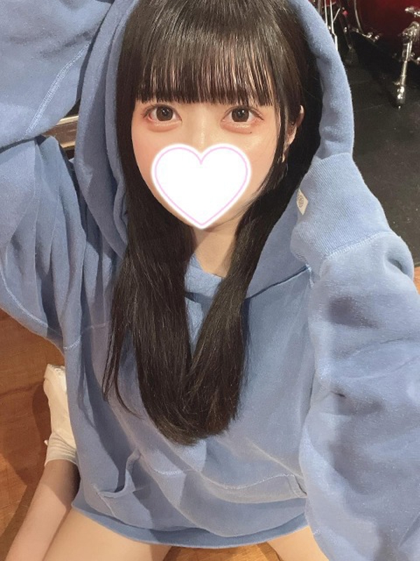 みやび  (正常位大好き美少女)