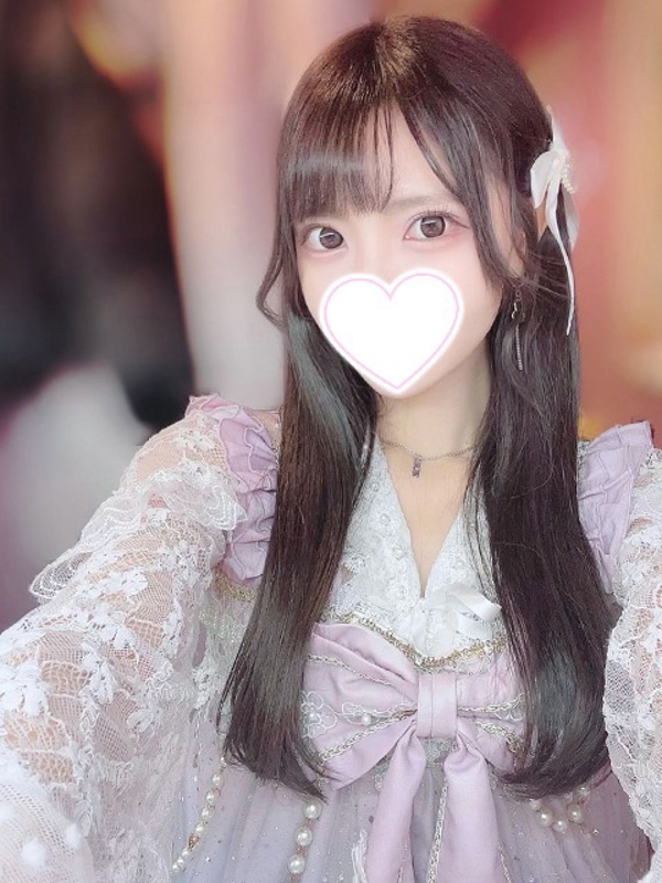 もえか  (リピート率激高人気嬢)