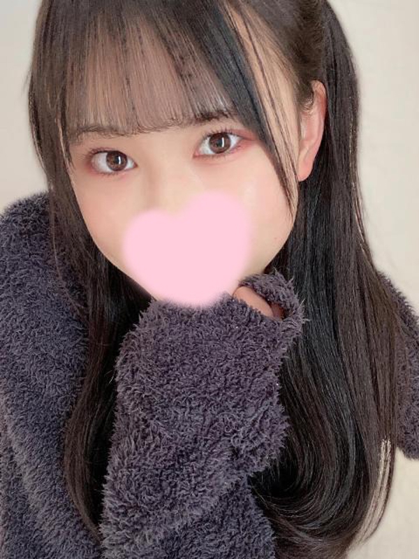 うい  (痴漢に開花された変態)