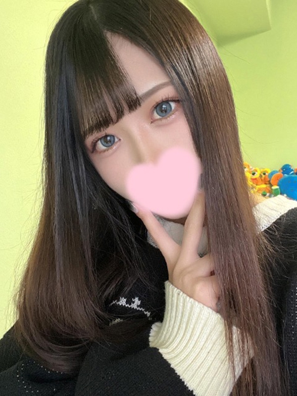 おりえ  (挿れながらキス欲しい)