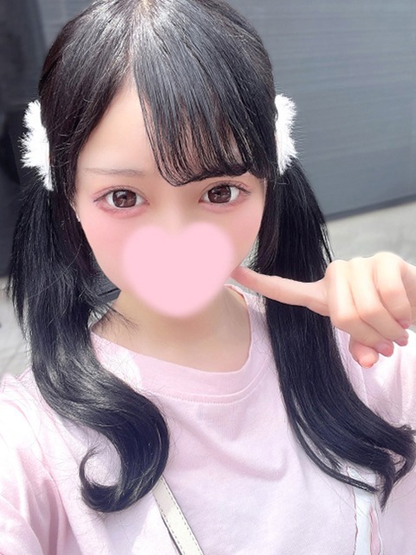 かいね  (即イキ体質現役学生)