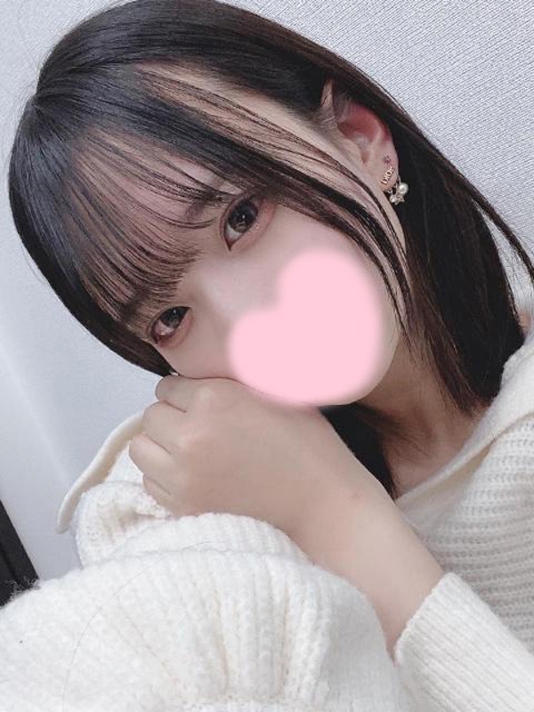 ここあ  (中〇し大好き甘えん坊)