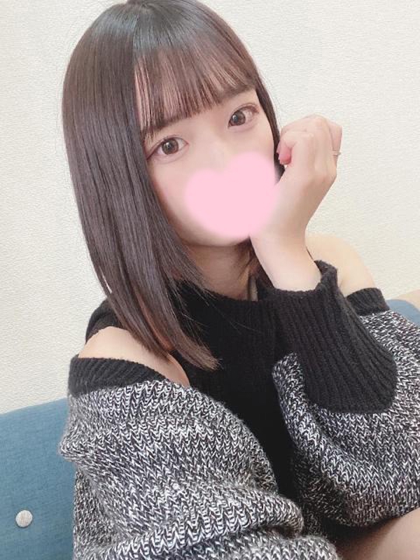 ここあ  (中〇し大好き甘えん坊)